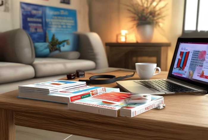 朗文图解日常生活英语english for everyday；朗文图解日常生活英语 pdf版+配套音频