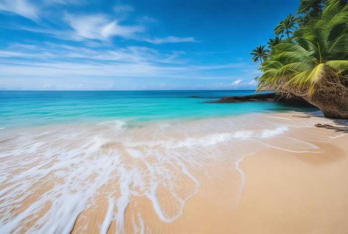 海南生活千金不换，海南生活千金不换文案