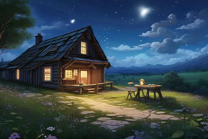 《向往的生活》第二季、向往的生活第二季在线观看全集免费播放