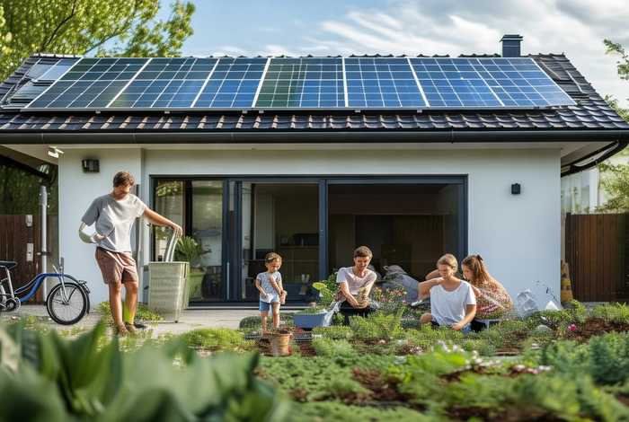 低碳生活英语作文（低碳生活英语作文80词）