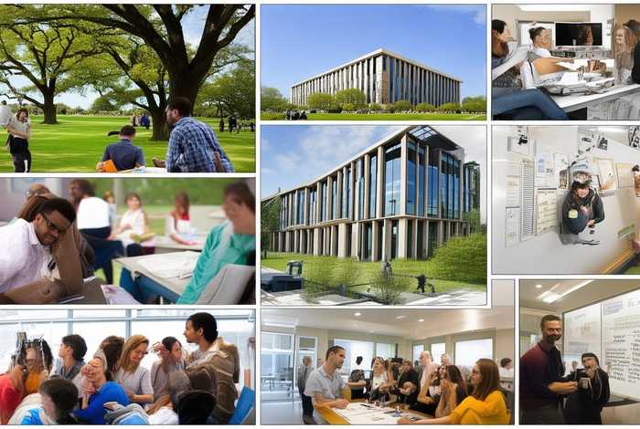 大学生活英语 介绍大学生活英语 大学生活英语 介绍大学生活英语