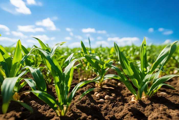 花生的生活环境特点；花生的生活环境特点是什么