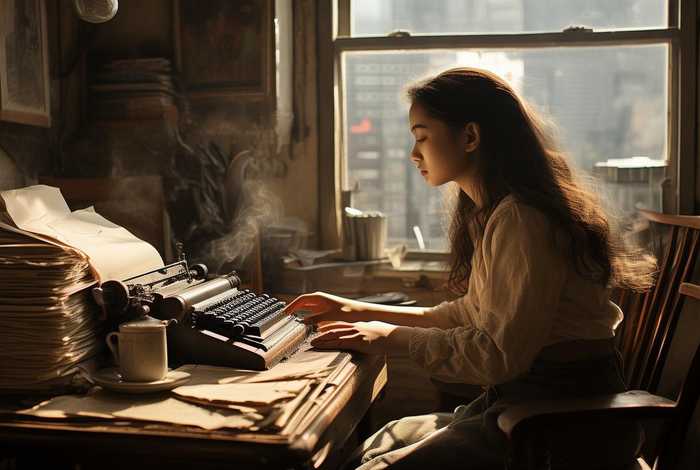 安安的生活 小说(安安的生活 小说全文阅读) 安安的生活 小说(安安的生活 小说全文阅读)