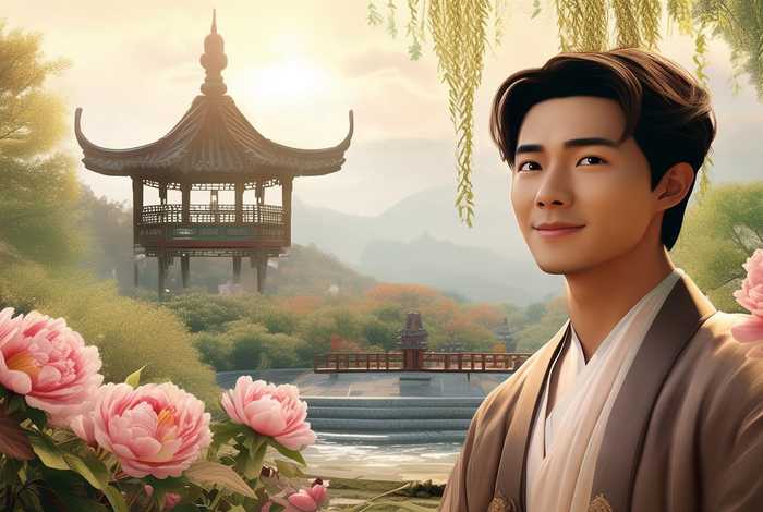 陈家洛的幸福生活txt全文下载，陈家洛的幸福生活txt八零