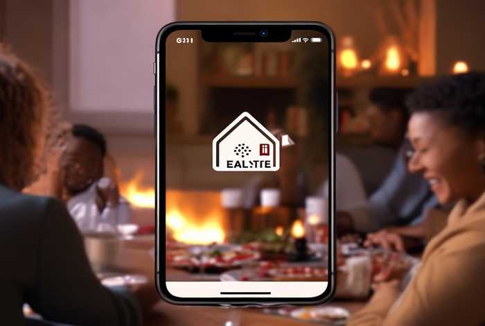 理想生活app下载；播放理想生活