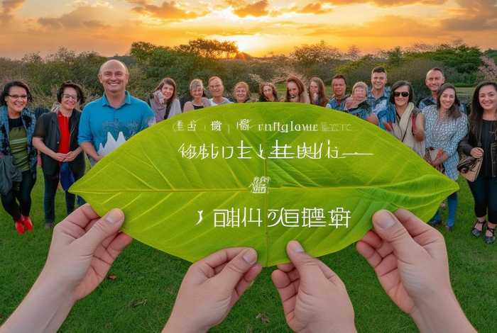 感恩是一种生活态度演讲稿 感恩是一种生活态度演讲稿英语 感恩是一种生活态度演讲稿 感恩是一种生活态度演讲稿英语