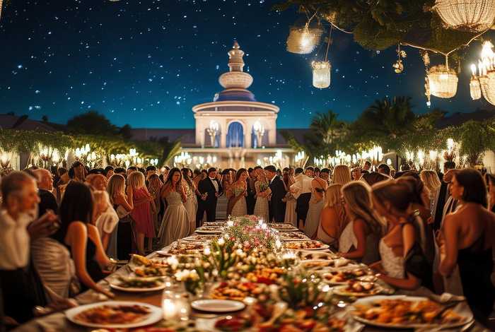 华丽的外出无删减140分钟在线观看、华丽的外出无删减140分钟在线观看免费