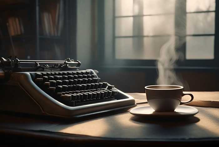 苦是生活的原味 - 苦是生活的原味,累是人生的本质什么意思