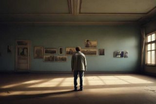 两个人的生活一个人过原唱；两个人的生活一个人过原唱视频