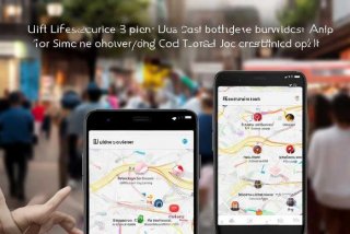 华为的生活服务app - 华为生活服务app是什么