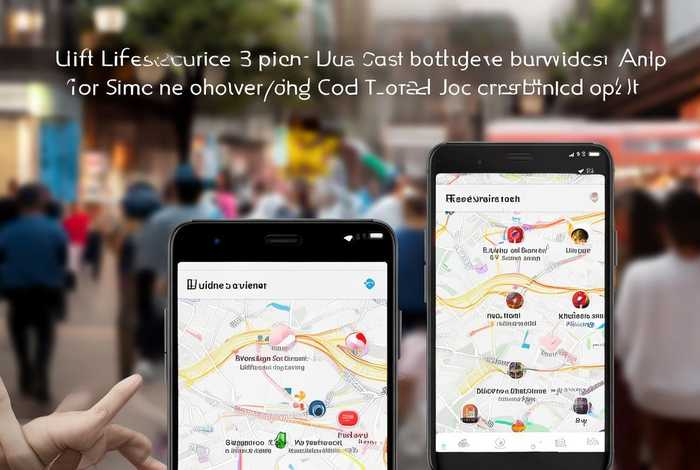 华为的生活服务app - 华为生活服务app是什么