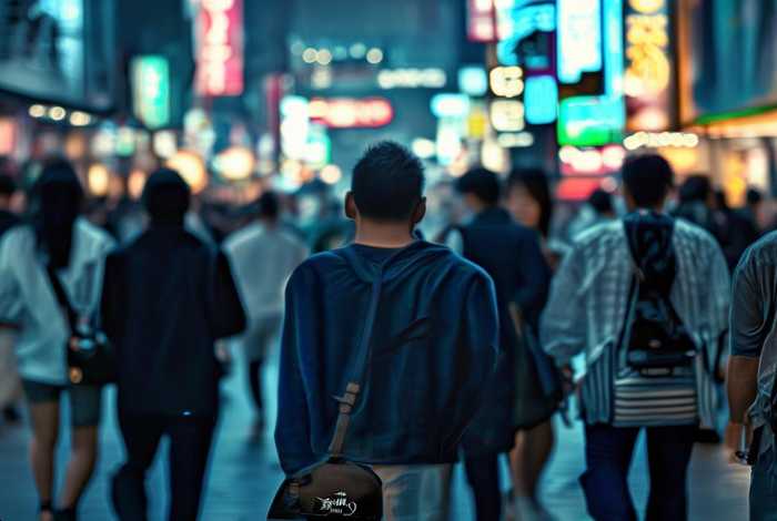 口袋生活app、口袋生活破解版