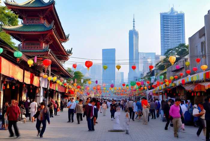 湖南长沙生活圈、长沙生活指南 湖南长沙生活圈、长沙生活指南