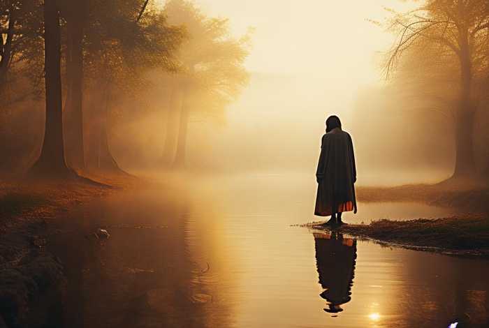 假如生活欺骗了你完整、假如生活欺骗了你完整故事