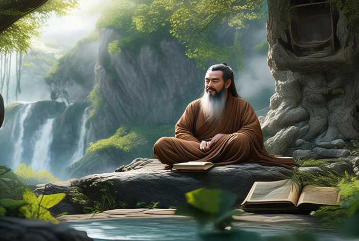 道士的幸福生活最新章节（道士的幸福生活最新章节免费阅读）