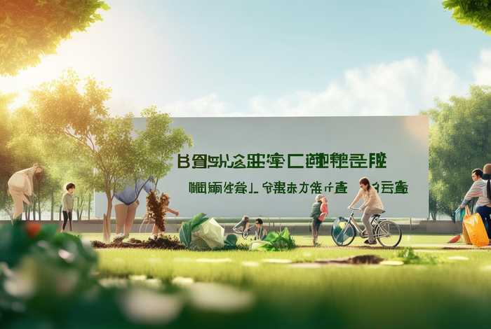 低碳生活我们可以做什么分点阐述，低碳生活我们可以做什么宣传文稿