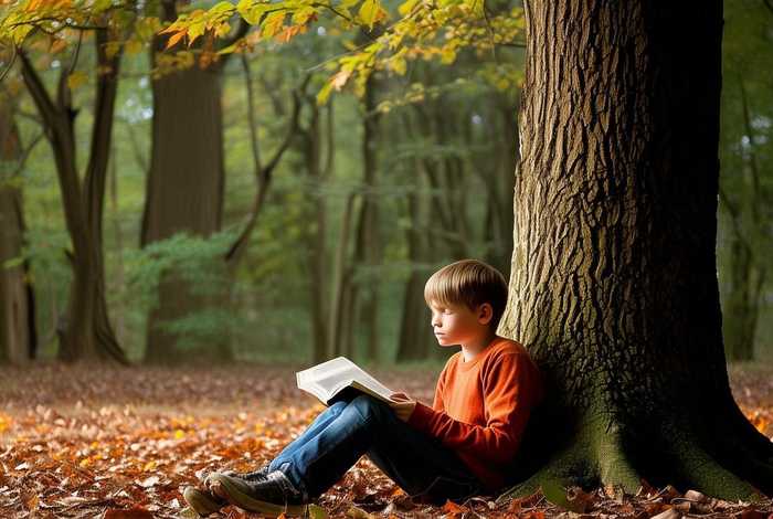 布谷声声阅读理解答案 布谷声声阅读理解答案新子