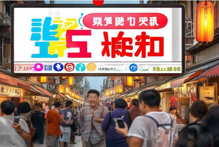 金太郎的幸福生活全集观看平台 - 金太郎的幸福生活全集观看平台下载