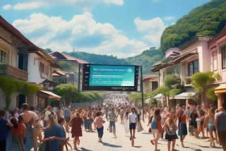 地方生活门户网站网址、地方生活门户网站网址查询