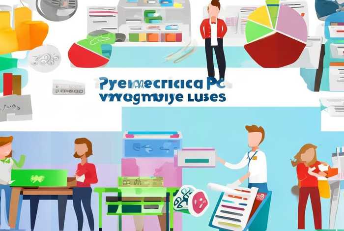 百分数在生活中的应用视频、百分数在生活中的应用视频讲解