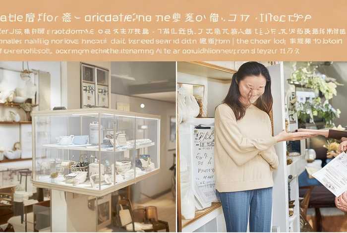 栗子家居生活馆商品；栗子家代购是正品吗