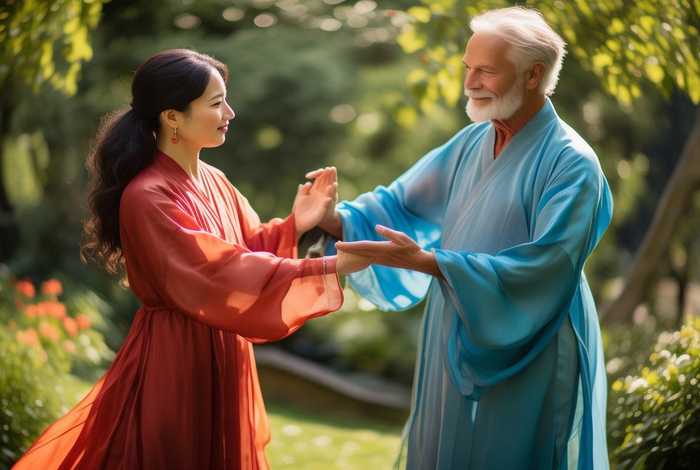 的生活方式、的生活方式是什么