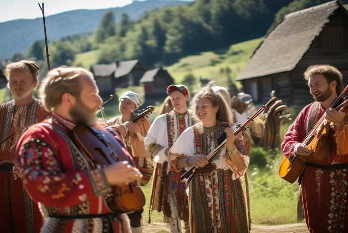 电影沸腾的生活主题曲罗马尼亚，电影沸腾的生活主题曲罗马尼亚歌词