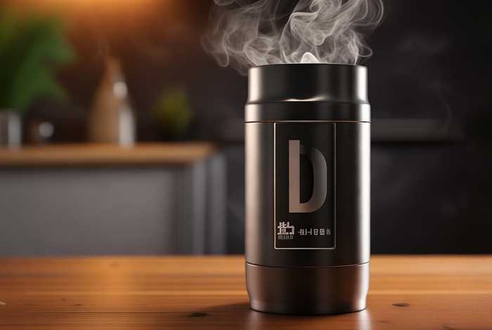 良品生活咖啡保温杯 - 良品生活咖啡保温杯怎么用