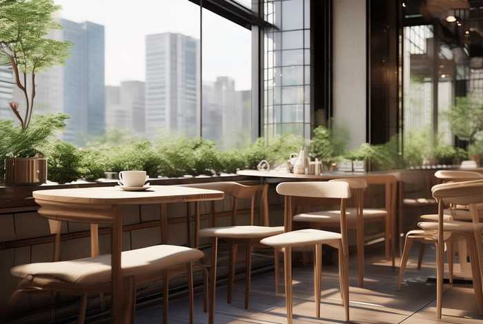 简单生活武汉 武汉简单生活科技有限公司