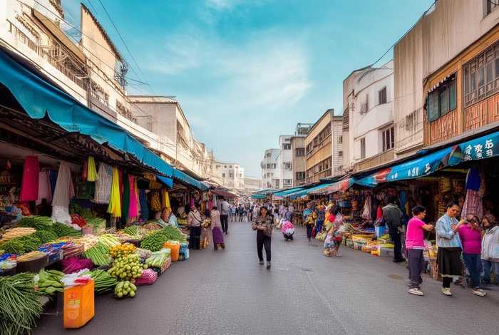 淮北生活网淮北便民网、淮北市便民生活服务 淮北生活网淮北便民网、淮北市便民生活服务