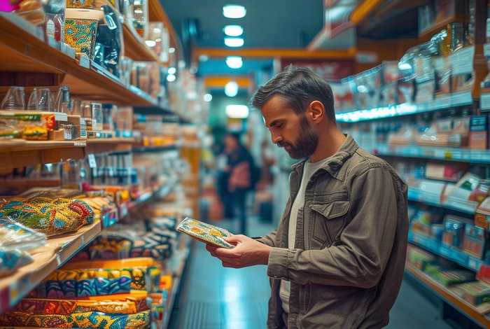 二家生活馆东西怎么样（二家生活馆的东西可靠吗）