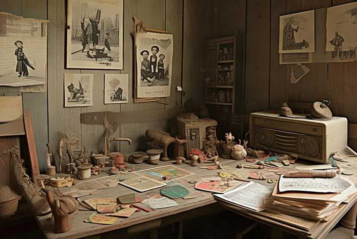 爸爸妈妈小时候的生活清单（爸爸妈妈小时候的生活清单图片）