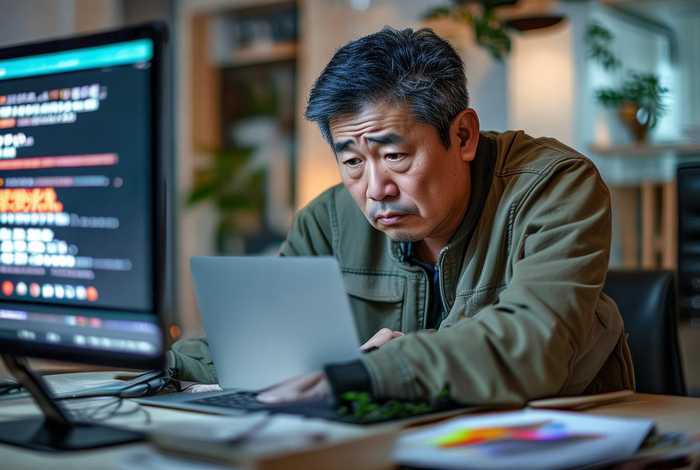 爱卡生活官网登录不了、爱卡生活官网登录不了怎么办 爱卡生活官网登录不了、爱卡生活官网登录不了怎么办