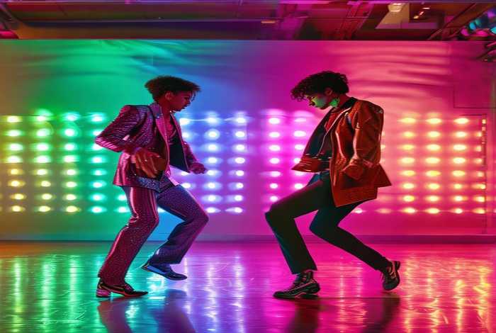 杰克逊 it、杰克逊 i want you back