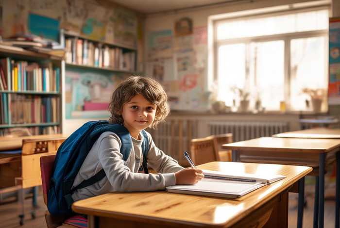 初一生活作文500字散文，初一生活作文500字散文范文