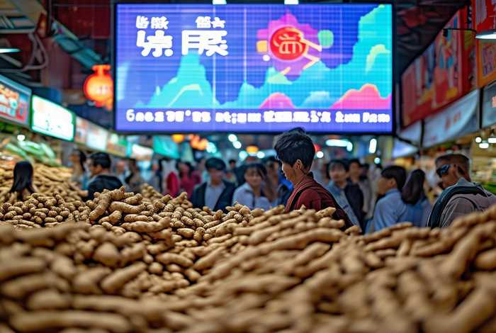 昌邑生姜价格最新中姜网；昌邑生姜价格最新中姜网米米薅