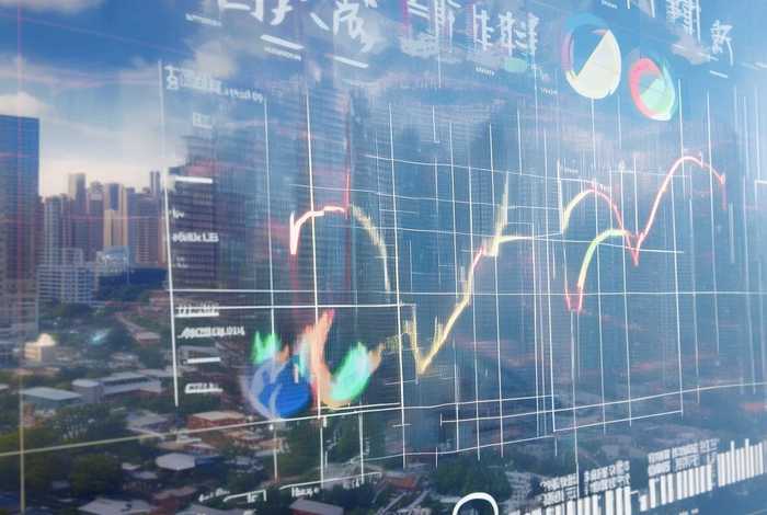 江岸区新江岸生活广场二手商品房房价？，江岸区新江岸生活广场二手商品房房价走势