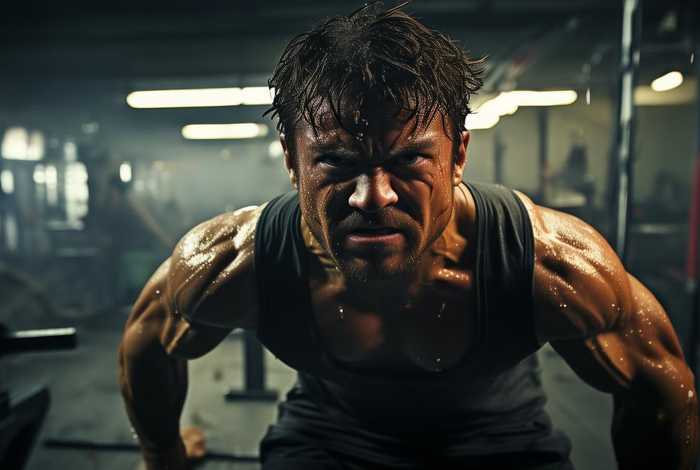 邓超的励志电影（邓超的励志电影有哪些）