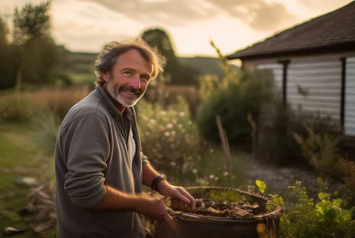 大叔的生活既正常又简单 - 大叔的生活既正常又简单英语