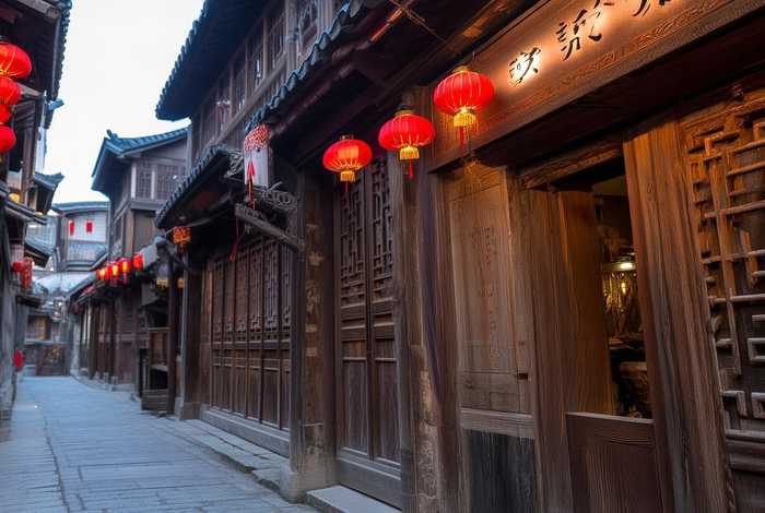 二号家坊生活馆（二号家坊生活馆在哪里）