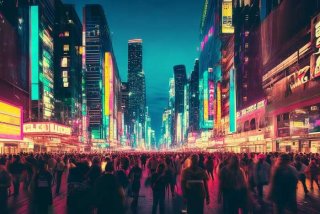 电影沸腾的生活主题曲英文名、电影沸腾的生活主题曲英文名字