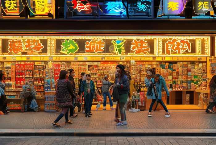 爱尚生活馆万博 - 爱尚生活馆万博店电话