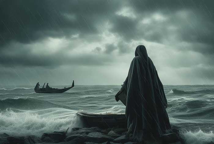 感叹生活无奈心酸的图片 - 感叹生活无奈心酸的图片带字