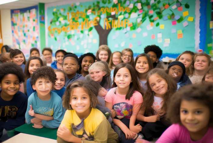 感恩生活作文400字 - 感恩生活作文400字六年级