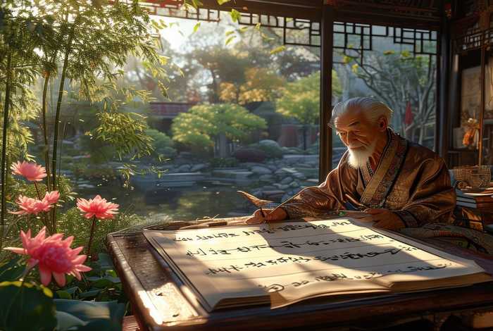 繁体字生活实际（实际的繁体字）