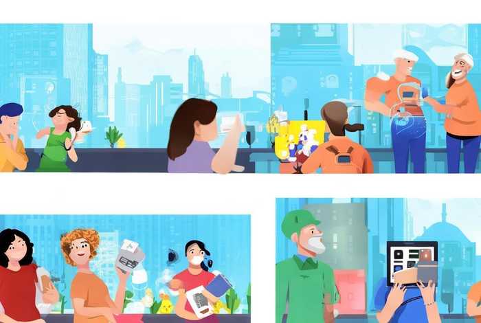 创新改变我们生活的简单举例、创新改变我们生活的简单举例说明