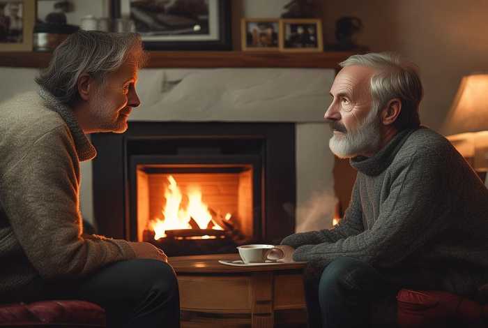 婚姻生活说说很现实的说说，婚姻生活说说很现实的说说句子
