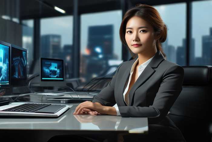 罗莱生活科技执行总裁；罗莱生活科技执行总裁简介