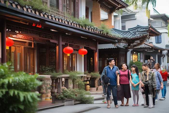 北京生活家装饰公司怎么样；北京生活家装饰公司怎么样啊