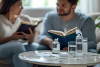 夫妻生活需要注意哪些卫生 - 夫妻生活需要注意哪些卫生事项